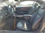 2003 Mercedes-Benz Sl 500R for Sale in Graham, WA - Normal Wear