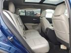 2019 Cadillac Xt4 Premium Luxury იყიდება Cahokia Heights-ში, IL - Front End