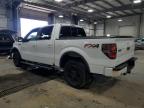 2014 Ford F150 Supercrew for Sale in Ham Lake, MN - Front End