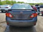 2009 Toyota Corolla Base for Sale in Louisville, KY - Front End