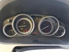 2011 Mazda Cx-9  na sprzedaż w Shreveport, LA - Front End