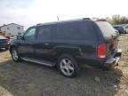 2005 Cadillac Escalade Esv zu verkaufen in Windsor, NJ - Minor Dent/Scratches