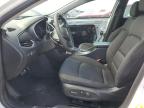 2022 Chevrolet Malibu Lt for Sale in Cahokia Heights, IL - Side