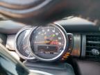 2017 Mini Cooper  იყიდება Grand Prairie-ში, TX - Front End