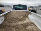 2006 Ford Ranger  for Sale in Cahokia Heights, IL - Front End