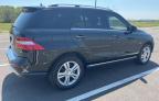 2012 Mercedes-Benz Ml 350 4Matic for Sale in Conway, AR - Normal Wear