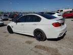 Bridgeton, MO에서 판매 중인 2015 Bmw M3  - Water/Flood