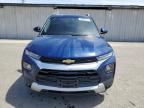 2023 Chevrolet Trailblazer Lt for Sale in Fresno, CA - Minor Dent/Scratches