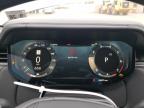 2023 LAND ROVER RANGE ROVER FIRST EDITION   for sale at Copart NY - NEWBURGH