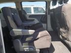 Byron, GA에서 판매 중인 2014 Dodge Grand Caravan Se   - Front End