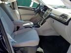 2024 Volkswagen Tiguan Se for Sale in Spartanburg, SC - Side