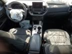 2023 Ford Bronco Sport Big Bend for Sale in Louisville, KY - Front End
