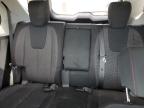 Pekin, IL에서 판매 중인 2015 Chevrolet Equinox Lt - Side