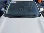2015 MITSUBISHI OUTLANDER for sale at Copart WOLVERHAMPTON