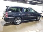2011 Gmc Yukon Xl Denali en Venta en Blaine, MN - Mechanical