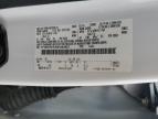2017 Ford F150 Supercrew იყიდება Eight Mile-ში, AL - Minor Dent/Scratches