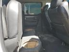 2017 Ram 2500 Slt zu verkaufen in Greenwell Springs, LA - Front End