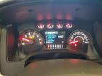 2013 Ford F150 Svt Raptor للبيع في East Granby، CT - Minor Dent/Scratches