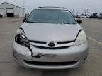 2008 Toyota Sienna Ce zu verkaufen in Nampa, ID - Front End