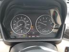 2017 Bmw X1 Xdrive28I for Sale in Chalfont, PA - Front End