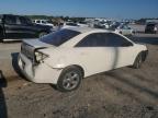 2008 Pontiac G6 Base for Sale in Jacksonville, FL - Rear End