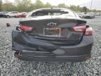 2021 Chevrolet Malibu Lt for Sale in Mebane, NC - Rear End