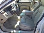 2008 Cadillac Dts  for Sale in Denver, CO - Rear End