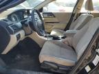 2013 Honda Accord Lx на продаже в Hillsborough, NJ - All Over