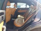 2010 MERCEDES BENZ E350 AGARD for sale at Copart CHESTER