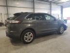 2017 Ford Edge Titanium for Sale in Greenwood, NE - Front End