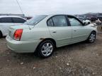2004 Hyundai Elantra Gls for Sale in Chicago Heights, IL - Side