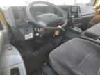 2016 Isuzu Npr Hd  იყიდება Glassboro-ში, NJ - Front End