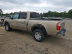 2004 Toyota Tundra Double Cab Sr5 იყიდება Conway-ში, AR - All Over