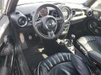 2013 Mini Cooper John Cooper Works for Sale in Cahokia Heights, IL - Side