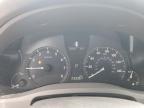 2012 Lexus Rx 350 for Sale in Lebanon, TN - Front End