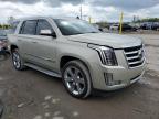 Indianapolis, IN에서 판매 중인 2015 Cadillac Escalade  - Normal Wear