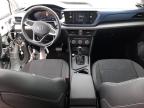 2023 Volkswagen Taos Se for Sale in North Las Vegas, NV - Rear End