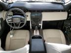 2023 Land Rover Discovery Sport Se for Sale in Phoenix, AZ - Side