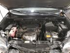 Center Rutland, VT에서 판매 중인 2017 Toyota Rav4 Xle - Front End