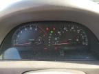 Jacksonville, FL에서 판매 중인 2003 Toyota Camry Le - Front End