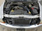 2003 Dodge Dakota Slt for Sale in Los Angeles, CA - Rear End