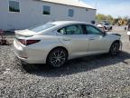 2022 Lexus Es 350 Base продається в Hillsborough, NJ - Front End