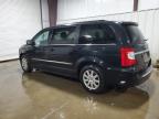 2015 Chrysler Town & Country Touring იყიდება West Mifflin-ში, PA - Front End