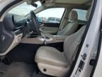 2020 Mercedes-Benz Gle 350 4Matic na sprzedaż w Houston, TX - Rear End