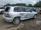 2012 Mercedes-Benz Glk 350 იყიდება Greenwell Springs-ში, LA - Side