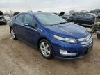 2012 Chevrolet Volt  for Sale in Elgin, IL - Front End