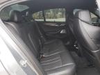 2023 Bmw M5  за продажба в Rancho Cucamonga, CA - Mechanical