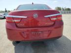 2014 Buick Verano  for Sale in Bakersfield, CA - Minor Dent/Scratches