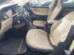 Magna, UT에서 판매 중인 2012 Tesla Model S - All Over