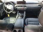 2021 Kia Telluride Ex na sprzedaż w Corpus Christi, TX - All Over